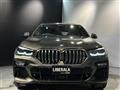 2020 BMW X6