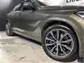 2020 BMW X6