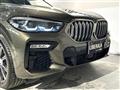 2020 BMW X6