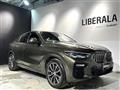 2020 BMW X6