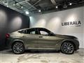 2020 BMW X6