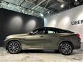 2020 BMW X6