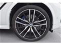 2020 BMW X6