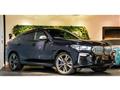 2020 BMW X6
