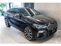 2020 BMW X6
