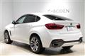 2019 BMW X6