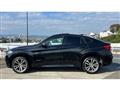 2017 BMW X6
