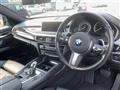 2017 BMW X6