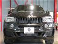 2017 BMW X6