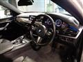2016 BMW X6