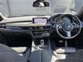 2016 BMW X6