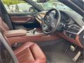 2016 BMW X6