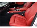 2015 BMW X6