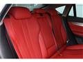 2015 BMW X6