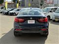 2015 BMW X6