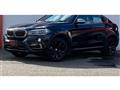 2015 BMW X6