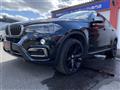 2015 BMW X6