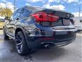 2015 BMW X6