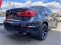 2015 BMW X6