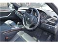2014 BMW X6