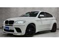 2012 BMW X6