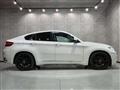 2012 BMW X6