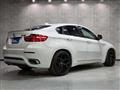 2012 BMW X6