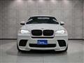 2012 BMW X6