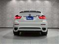 2012 BMW X6