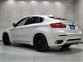 2012 BMW X6
