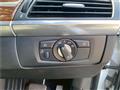 2009 BMW X6