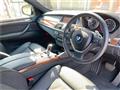 2009 BMW X6