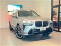 2025 BMW X7