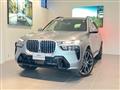 2025 BMW X7