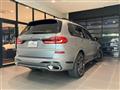 2025 BMW X7