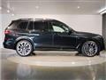 2024 BMW X7