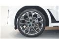 2024 BMW X7