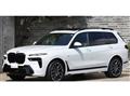 2024 BMW X7