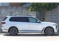 2024 BMW X7
