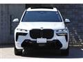 2024 BMW X7