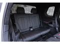 2024 BMW X7