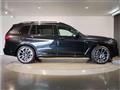 2024 BMW X7