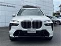 2024 BMW X7