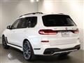 2024 BMW X7