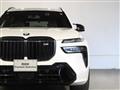 2024 BMW X7