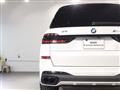 2024 BMW X7