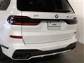 2024 BMW X7