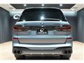 2024 BMW X7