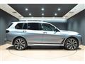 2024 BMW X7