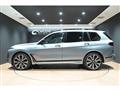 2024 BMW X7